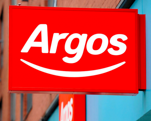 Argos set to run ads on Metaverse billboards... and real ones